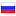 tradein-bc.ru hosted country